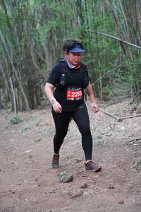 BIB: 2265
                            <button type="button" onclick="openModal(4131578)" class="btn btn-primary btn-sm float-right btn-popup" data-toggle="modal" data-target=".modal-high-quality">
                        <i class="fas fa-shopping-cart"></i> Add to Cart
                    </button>
                                            <button type="button" onclick="isThisMe(4131578, true)" class="btn btn-success btn-sm float-right btn-popup btn-isme hidden" data-toggle="tooltip" data-placement="bottom" title="นี่คือรูปของคุณใช่ไหม คลิกที่นี่เพื่อเอาเข้าอัลบั้ม">
                        <i class="fas fa-plus"></i> Add to album
                    </button>
                    <button type="button" onclick="isThisMe(4131578, false)" class="btn btn-warning btn-sm float-right btn-popup btn-isnotme hidden">
                        <i class="fas fa-ban"></i> Remove from album
                    </button>